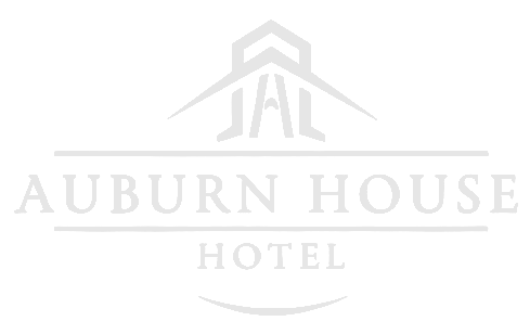 Auburn House Hotel