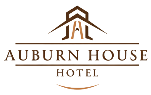 Auburn House Hotel