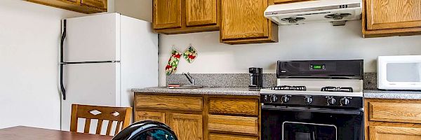 Rodeway Inn Auburn – Foresthill