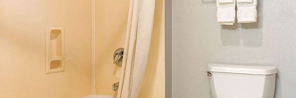 Rodeway Inn Auburn – Foresthill
