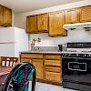 Rodeway Inn Auburn – Foresthill
