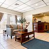 Rodeway Inn Auburn – Foresthill