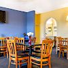 Rodeway Inn Auburn – Foresthill